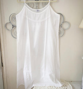 Kerry - Ladies Nightgown