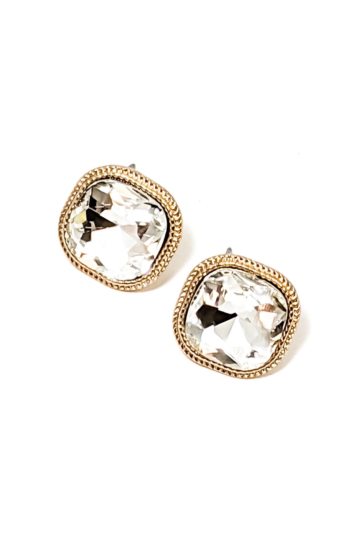 Lyla Earrings